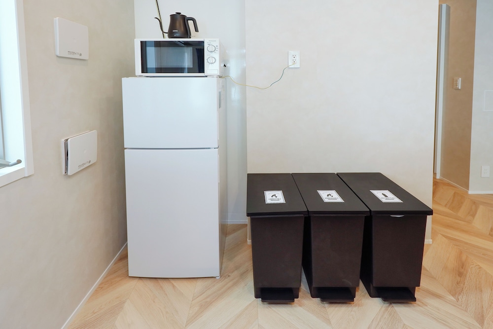 D(8p) リビング エリア8 | AI Grandir 吾妻橋