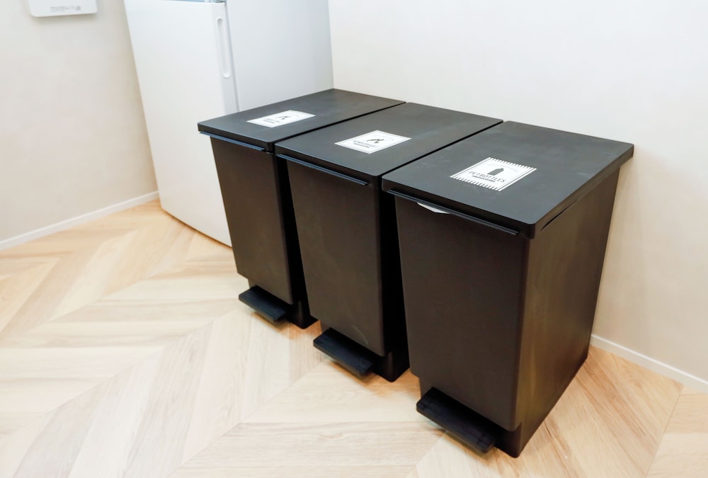 D(8p) 専用キッチン7 | AI Grandir 吾妻橋