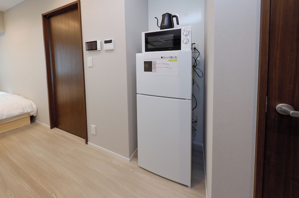 C(4p) 専用キッチン7 | AI Grandir 吾妻橋