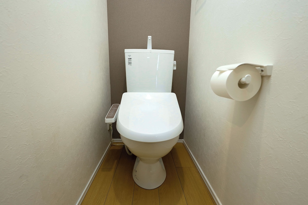 B(3P) 客室12 | Oakiville Nezu