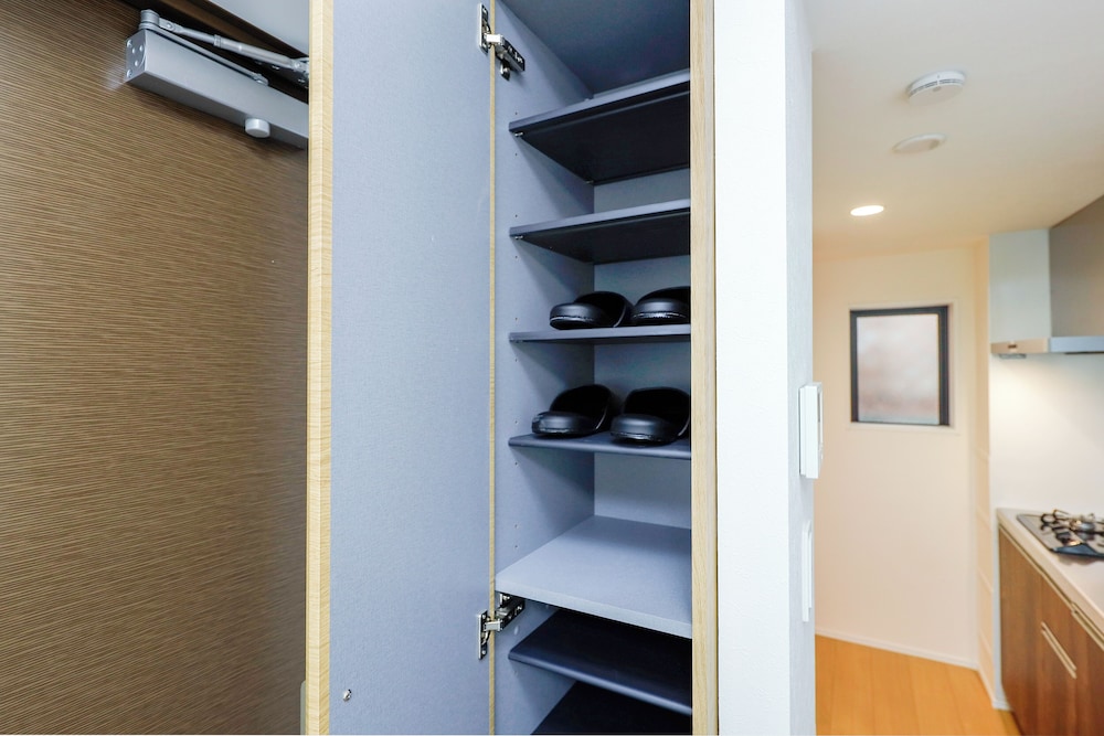 102/Non-smoking/2ppl 客室7 | Oakiville Nezu