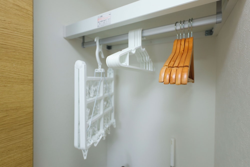 401/Non-smoking/3ppl 客室の設備とサービス1 | Oakiville Nezu