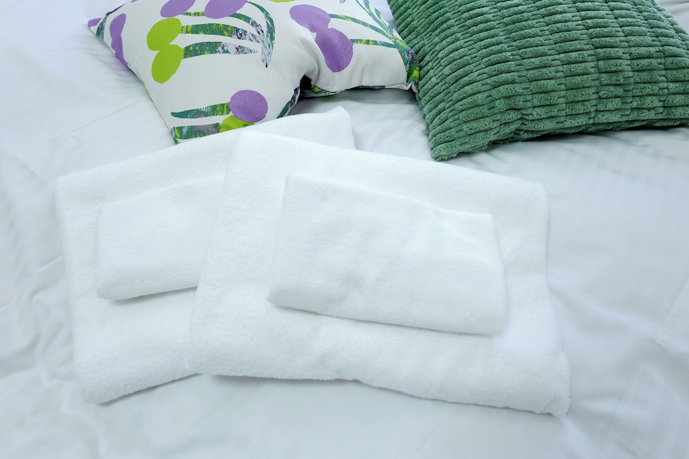 401/Non-smoking/3ppl 客室9 | Oakiville Nezu