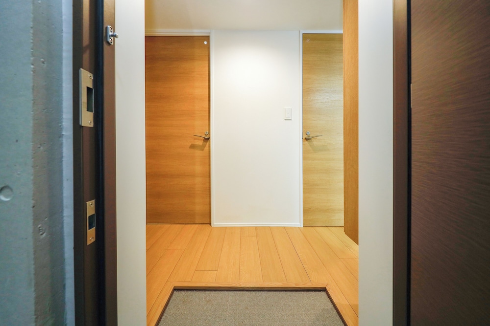 B(3P) 客室3 | Oakiville Nezu