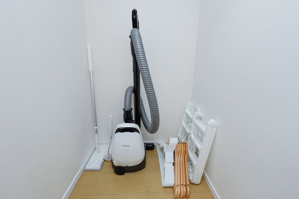 アパートメント 客室1 | Oakiville Nezu