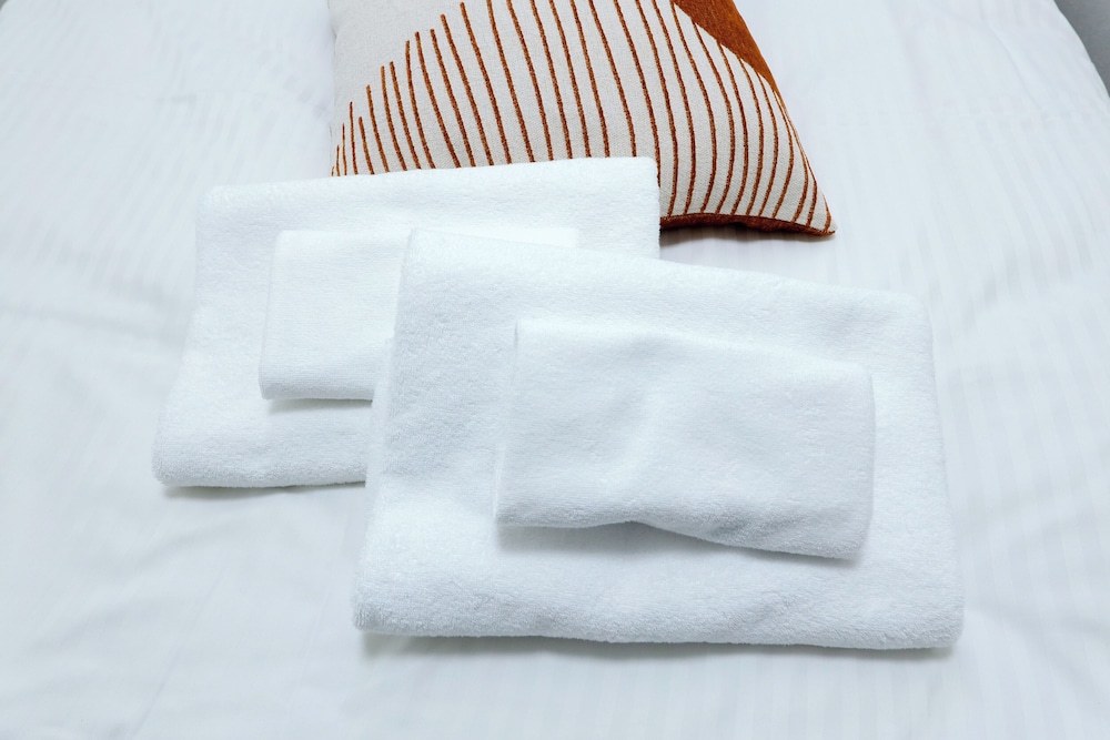 アパートメント 客室6 | Oakiville Nezu