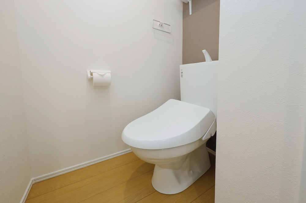 102/Non-smoking/2ppl 客室の設備とサービス0 | Oakiville Nezu