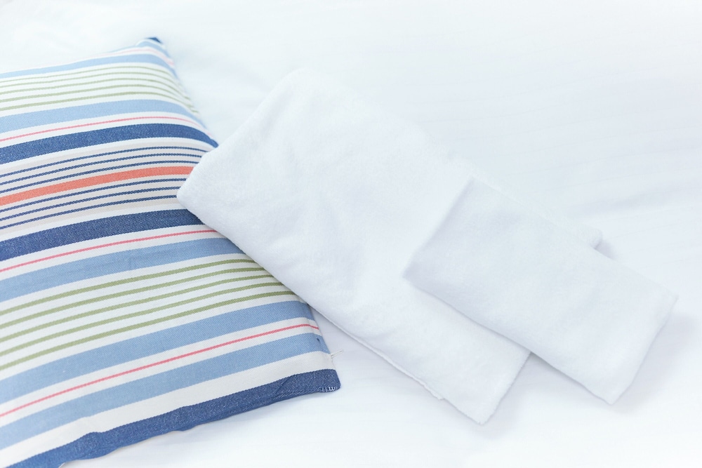 メインイメージ | Zenith shinjuku 檜 B メインイメージ | Zenith shinjuku 檜 B