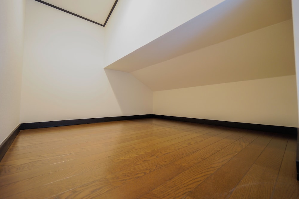 non-smoking(2p) 客室1 | コーポSKR