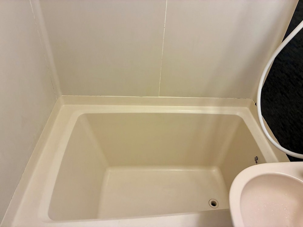 non-smoking(2p) バスルーム5 | コーポSKR