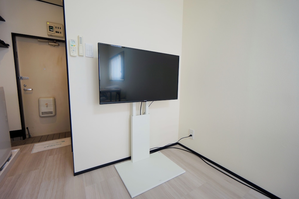 non-smoking(2p) 客室14 | コーポSKR