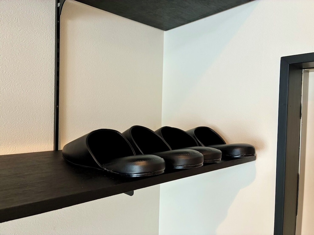 non-smoking(2p) 客室24 | コーポSKR