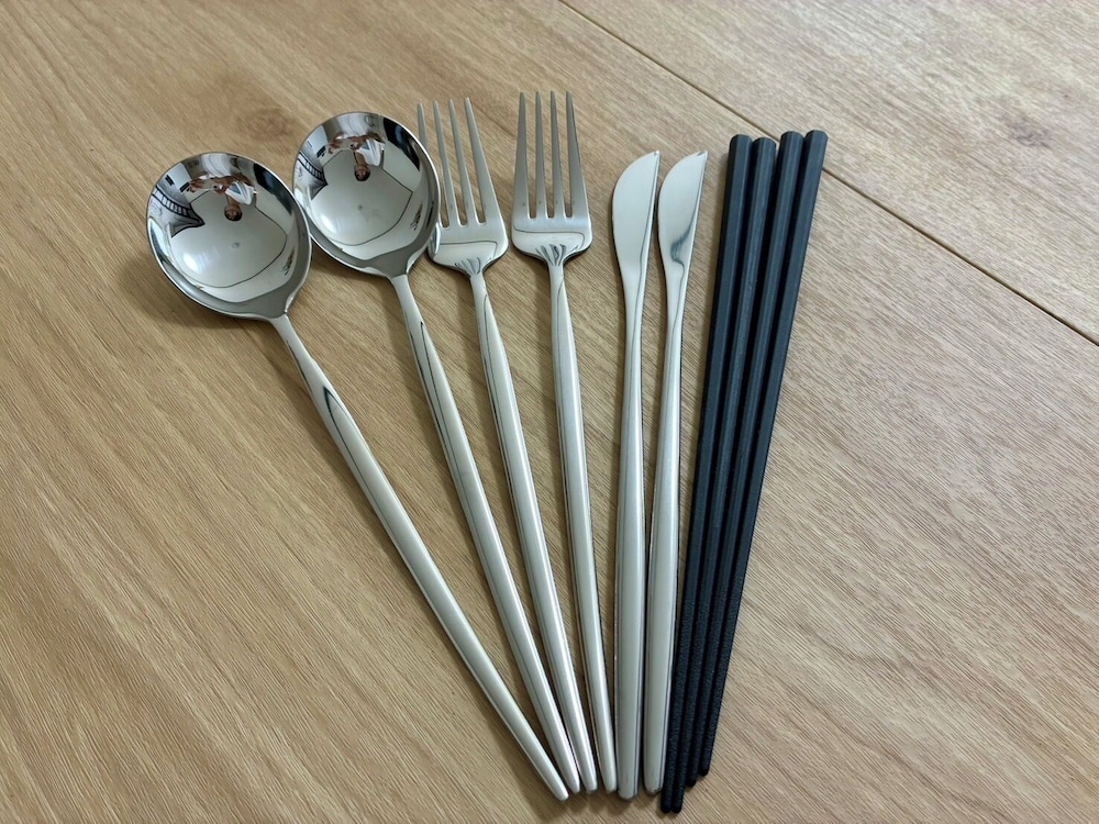 non-smoking(2p) 客室6 | コーポSKR