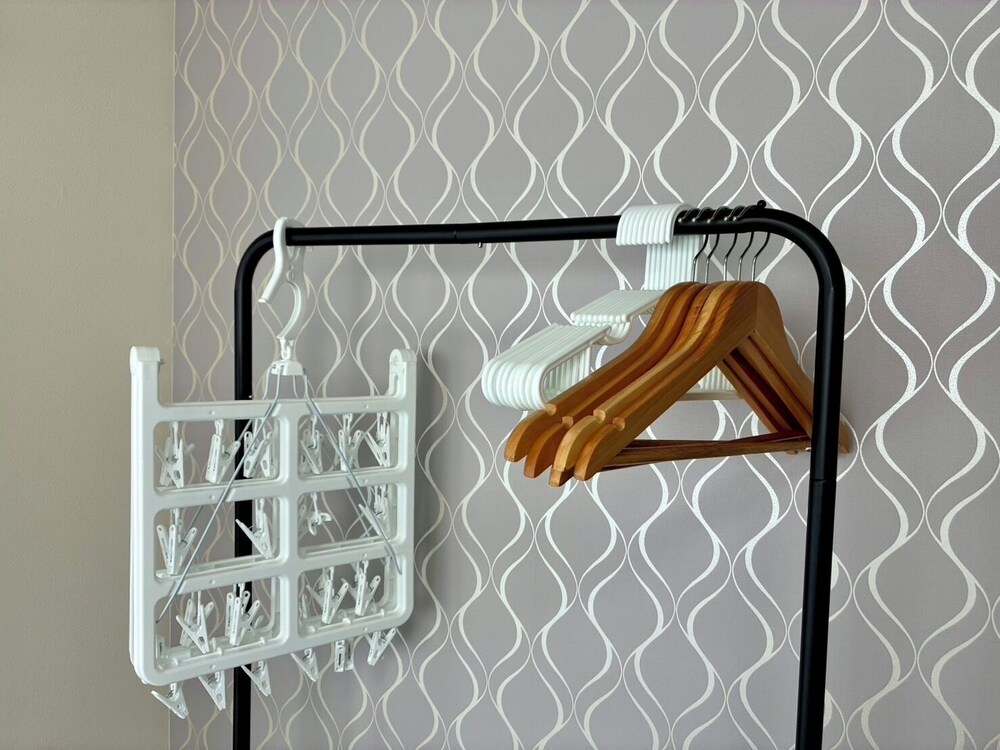 non-smoking(2p) 客室23 | コーポSKR