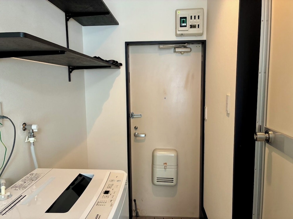 non-smoking(2p) 客室28 | コーポSKR