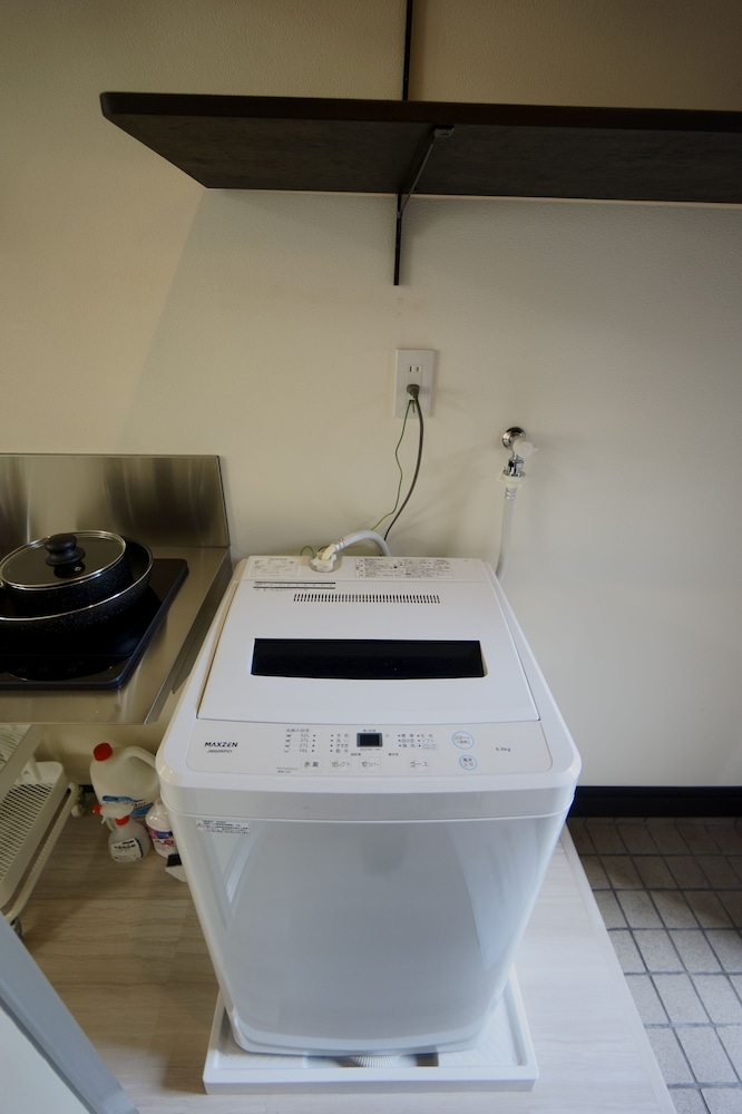 non-smoking(2p) 客室12 | コーポSKR