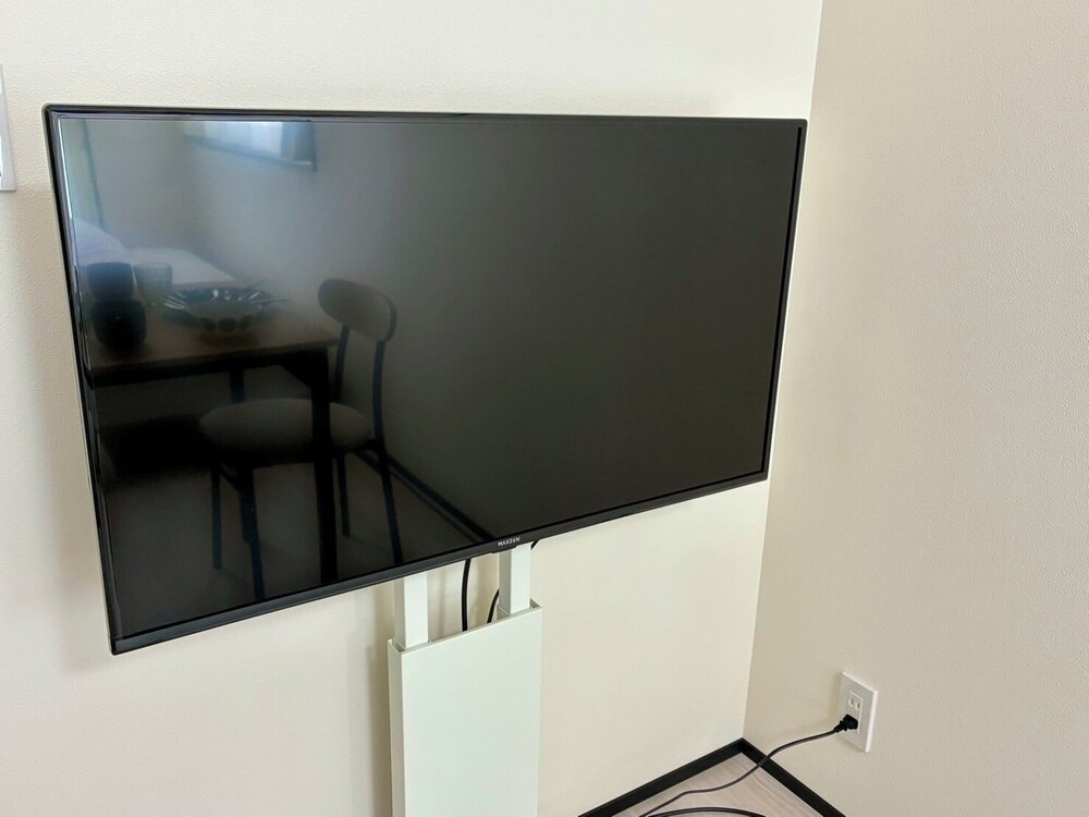 non-smoking(2p) 客室3 | コーポSKR