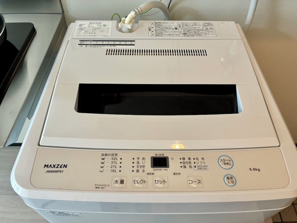 non-smoking(2p) 客室15 | コーポSKR