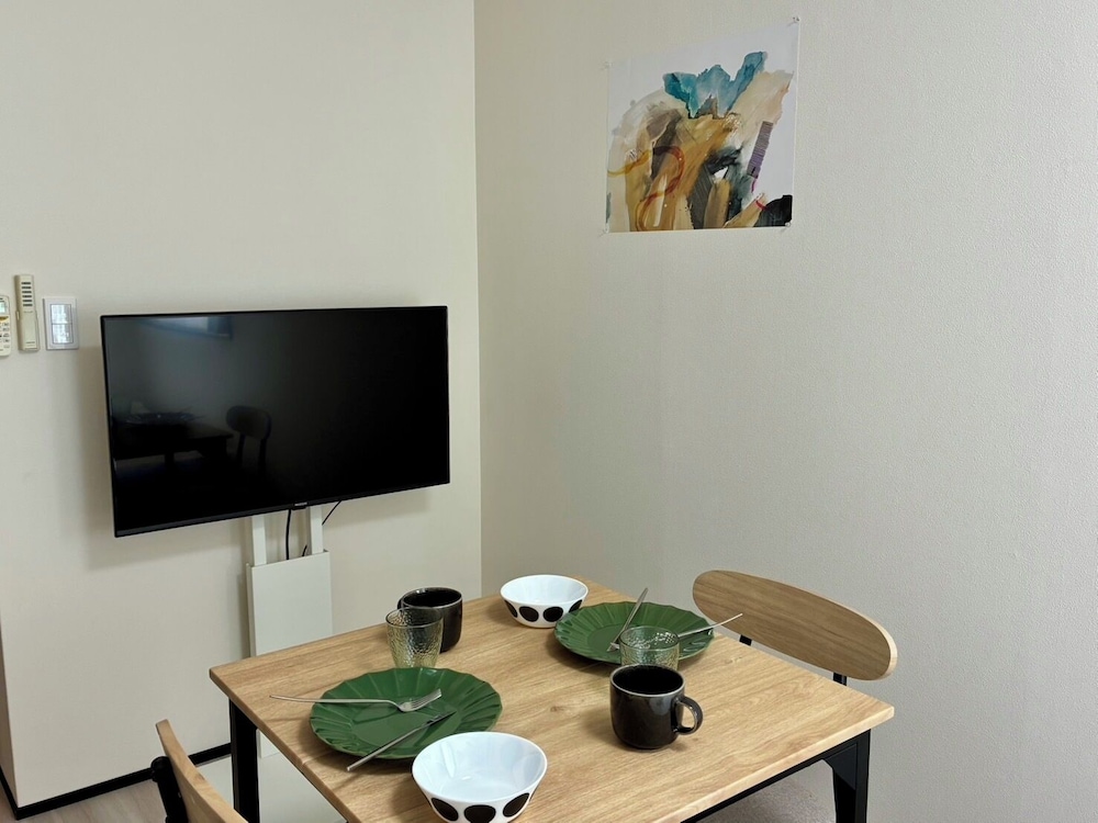 non-smoking(2p) 客室10 | コーポSKR