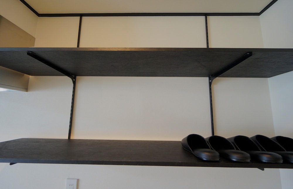 non-smoking(2p) 客室19 | コーポSKR