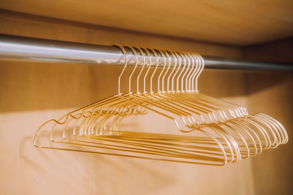 アパートメント 1 ベッドルーム 禁煙 客室5 | Showa Bloom · 新宿駅の近く