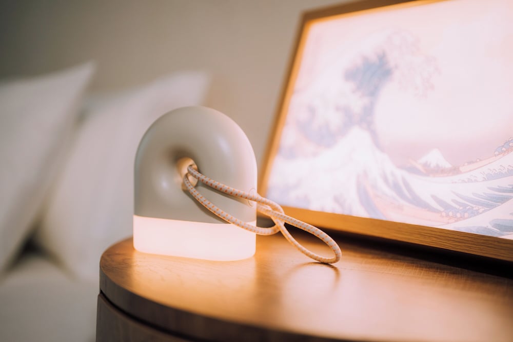 アパートメント 1 ベッドルーム 禁煙 客室23 | Showa Bloom · 新宿駅の近く