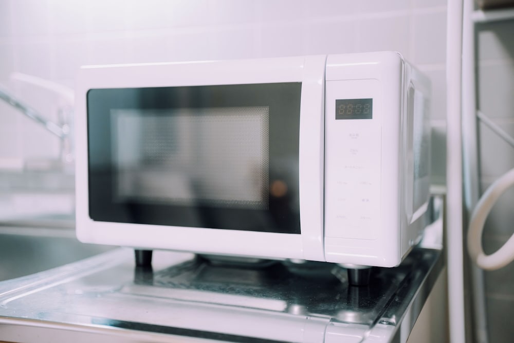 アパートメント 1 ベッドルーム 禁煙 専用キッチン2 | Showa Bloom · 新宿駅の近く