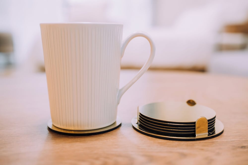 アパートメント 1 ベッドルーム 禁煙 専用キッチン17 | Showa Bloom · 新宿駅の近く