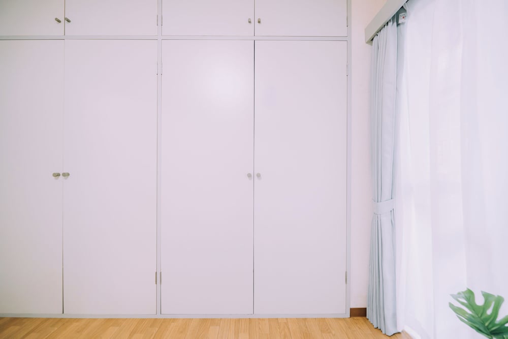 アパートメント 1 ベッドルーム 禁煙 客室18 | Showa Bloom · 新宿駅の近く