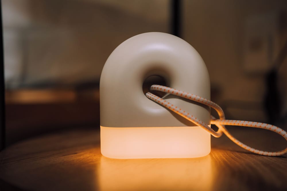 アパートメント 1 ベッドルーム 禁煙 客室13 | Showa Bloom · 新宿駅の近く