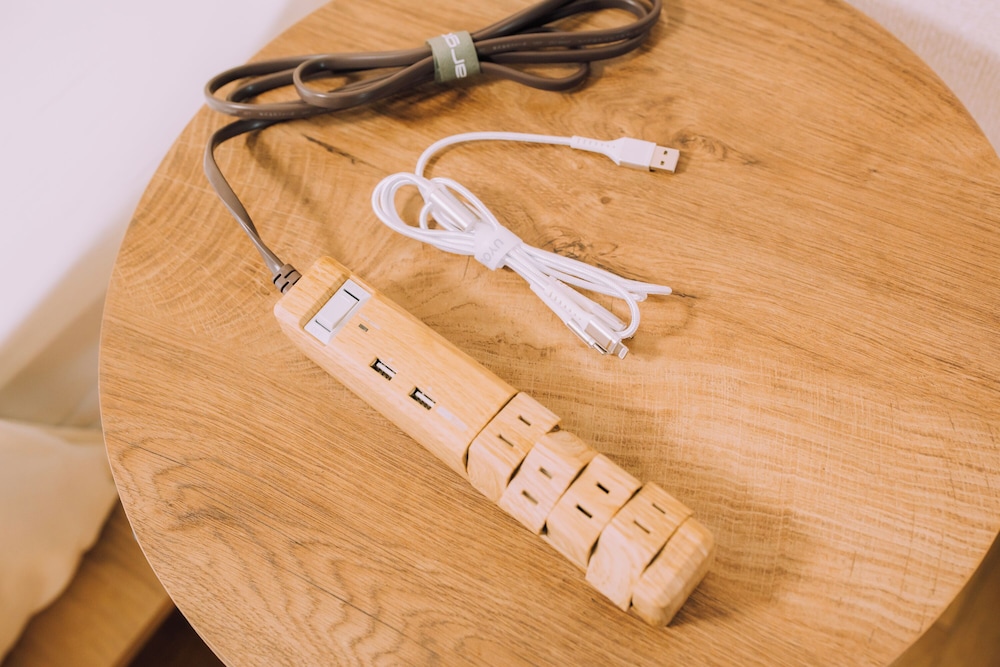 アパートメント 1 ベッドルーム 禁煙 客室6 | Showa Bloom · 新宿駅の近く