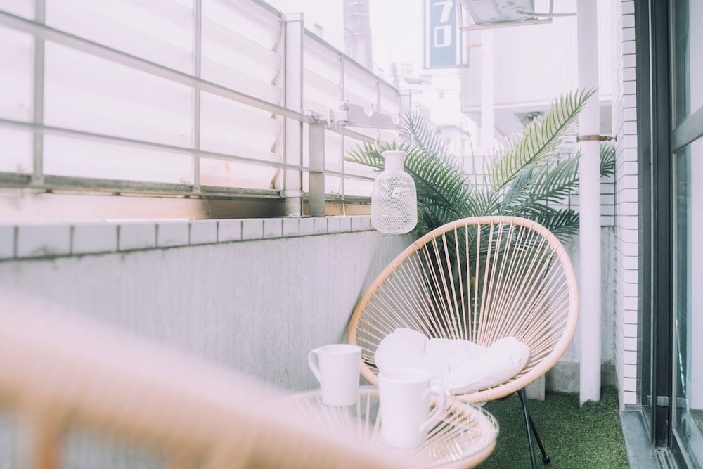 外観1 | Showa Bloom Shinjuku 101 外観1 | Showa Bloom Shinjuku 101