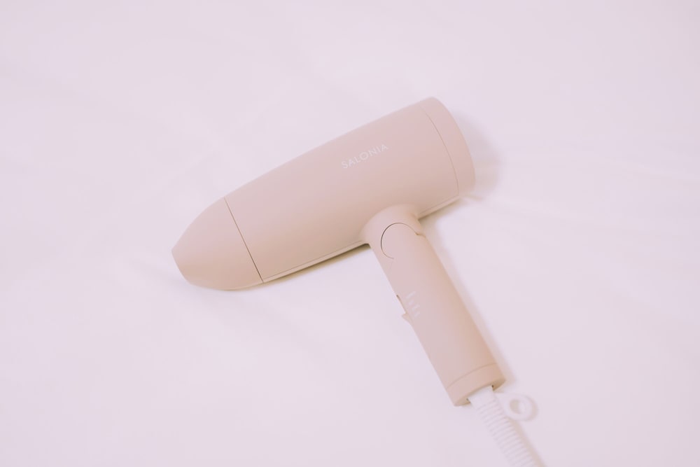 アパートメント 1 ベッドルーム 禁煙 バスルーム4 | Showa Bloom · 新宿駅の近く