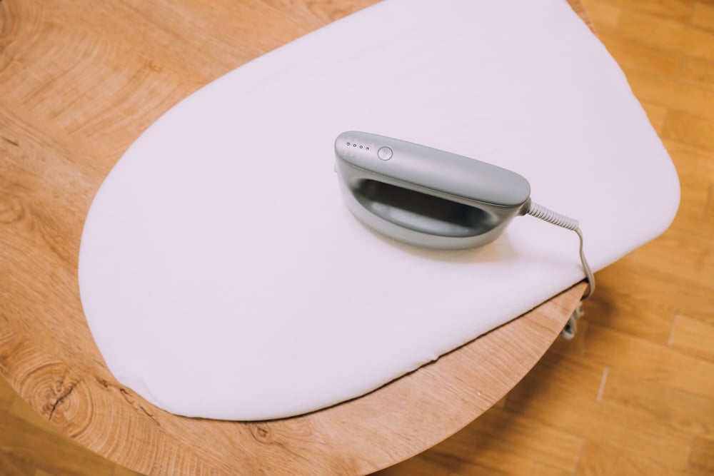 アパートメント 1 ベッドルーム 禁煙 バスルーム8 | Showa Bloom · 新宿駅の近く