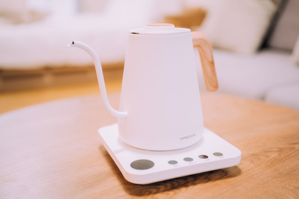 アパートメント 1 ベッドルーム 禁煙 専用キッチン6 | Showa Bloom · 新宿駅の近く