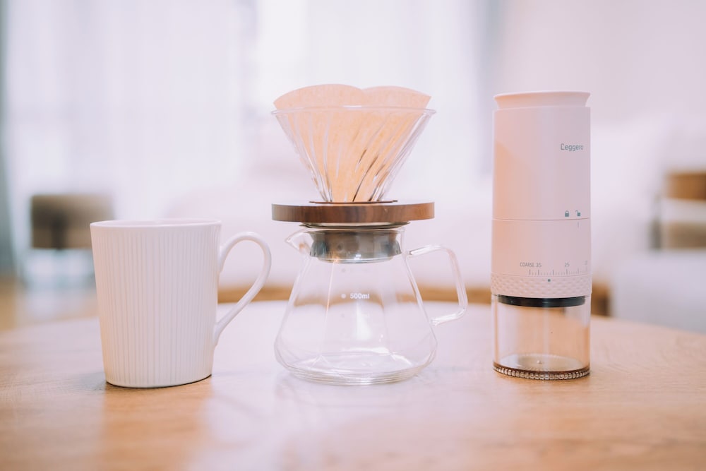 アパートメント 1 ベッドルーム 禁煙 専用キッチン10 | Showa Bloom · 新宿駅の近く