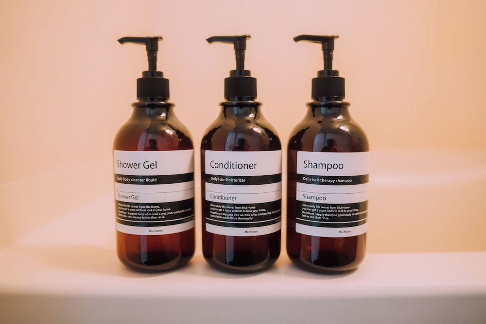 アパートメント 1 ベッドルーム 禁煙 バスルーム0 | Showa Bloom · 新宿駅の近く