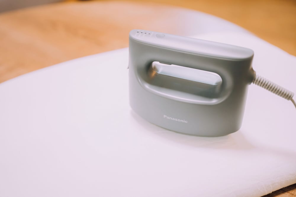 アパートメント 1 ベッドルーム 禁煙 バスルーム7 | Showa Bloom · 新宿駅の近く