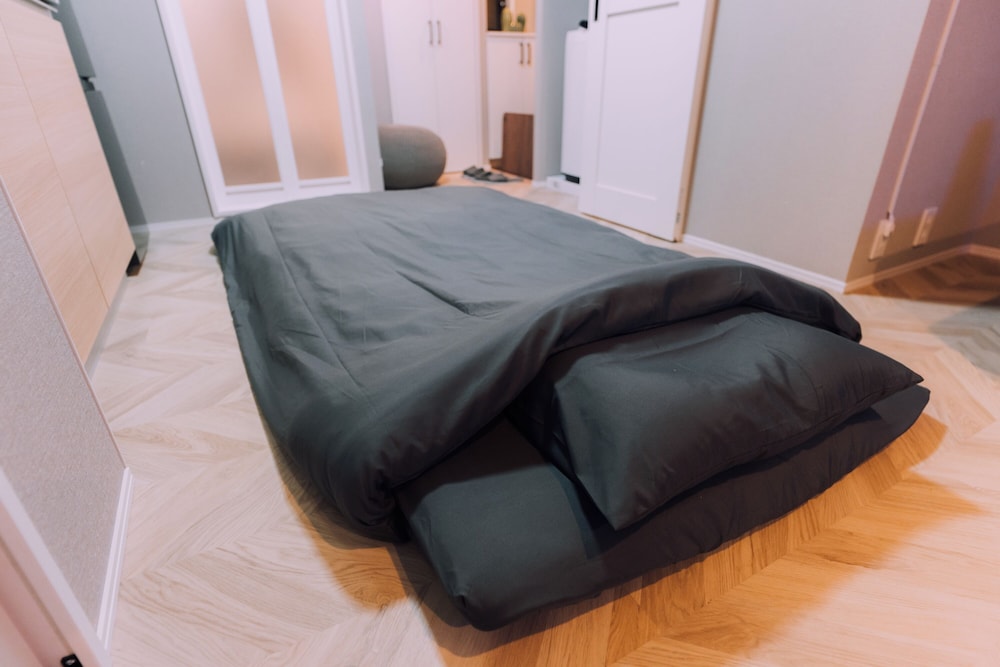 コンドミニアム 1 ベッドルーム 禁煙 客室25 | Shinjuku Neon Den 102