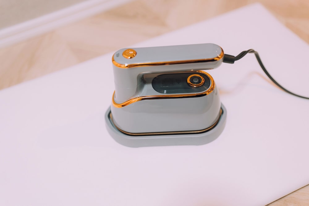 コンドミニアム 1 ベッドルーム 禁煙 客室15 | Shinjuku Neon Den 102