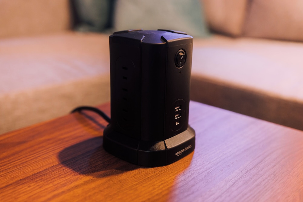 コンドミニアム 1 ベッドルーム 禁煙 客室31 | Shinjuku Neon Den 102