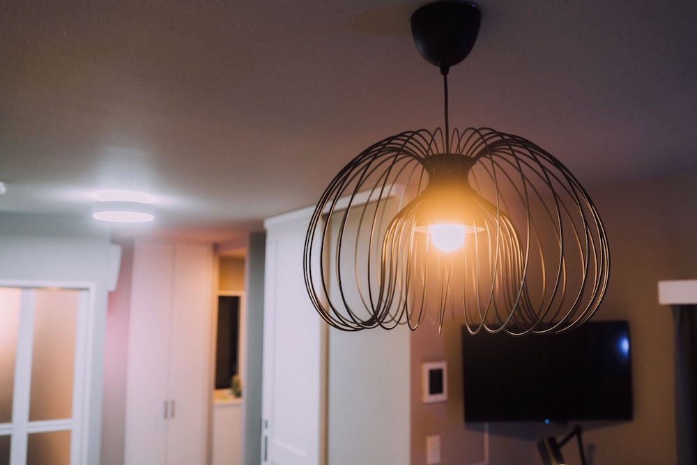 コンドミニアム 1 ベッドルーム 禁煙 客室7 | Shinjuku Neon Den 102