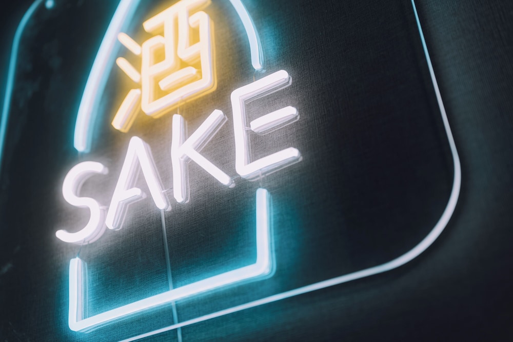 外観1 | Shinjuku Neon Den 102 外観1 | Shinjuku Neon Den 102