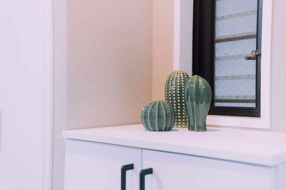 コンドミニアム 1 ベッドルーム 禁煙 客室23 | Shinjuku Neon Den 102