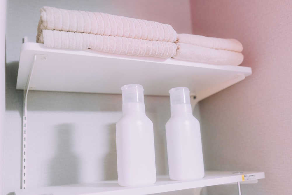 コンドミニアム 1 ベッドルーム 禁煙 ランドリー2 | Shinjuku Neon Den 102