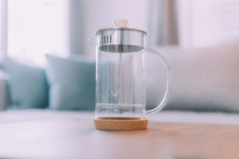 コンドミニアム 1 ベッドルーム 禁煙 専用キッチン4 | Shinjuku Neon Den 102