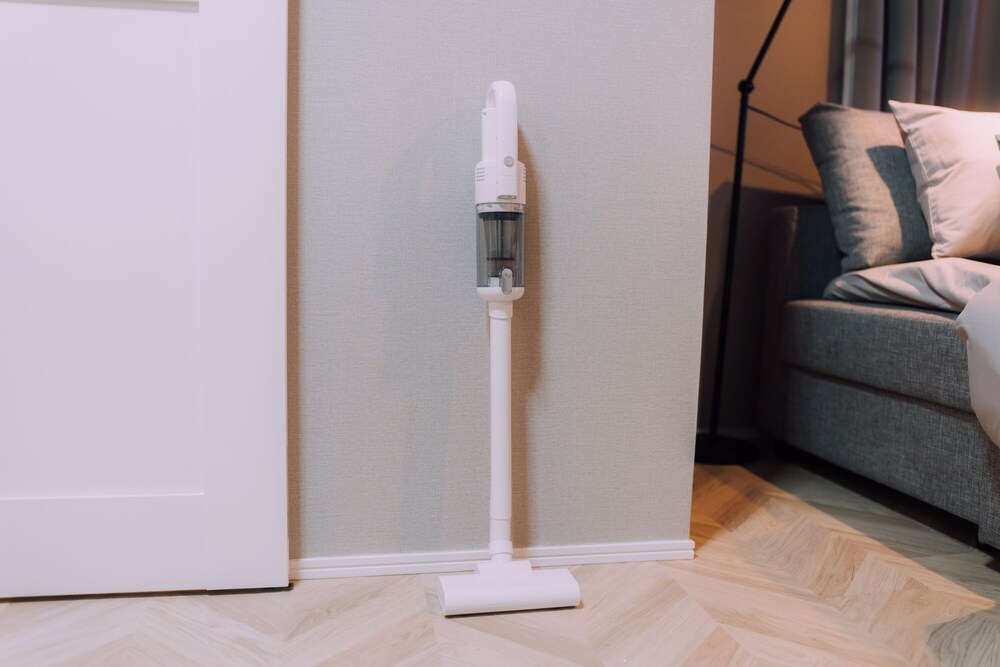 コンドミニアム 1 ベッドルーム 禁煙 客室8 | Shinjuku Neon Den 102