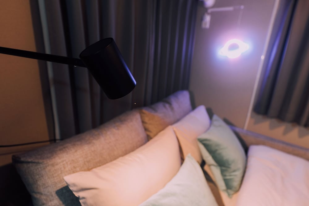 コンドミニアム 1 ベッドルーム 禁煙 客室16 | Shinjuku Neon Den 102