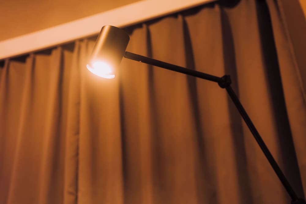 コンドミニアム 1 ベッドルーム 禁煙 客室30 | Shinjuku Neon Den 102