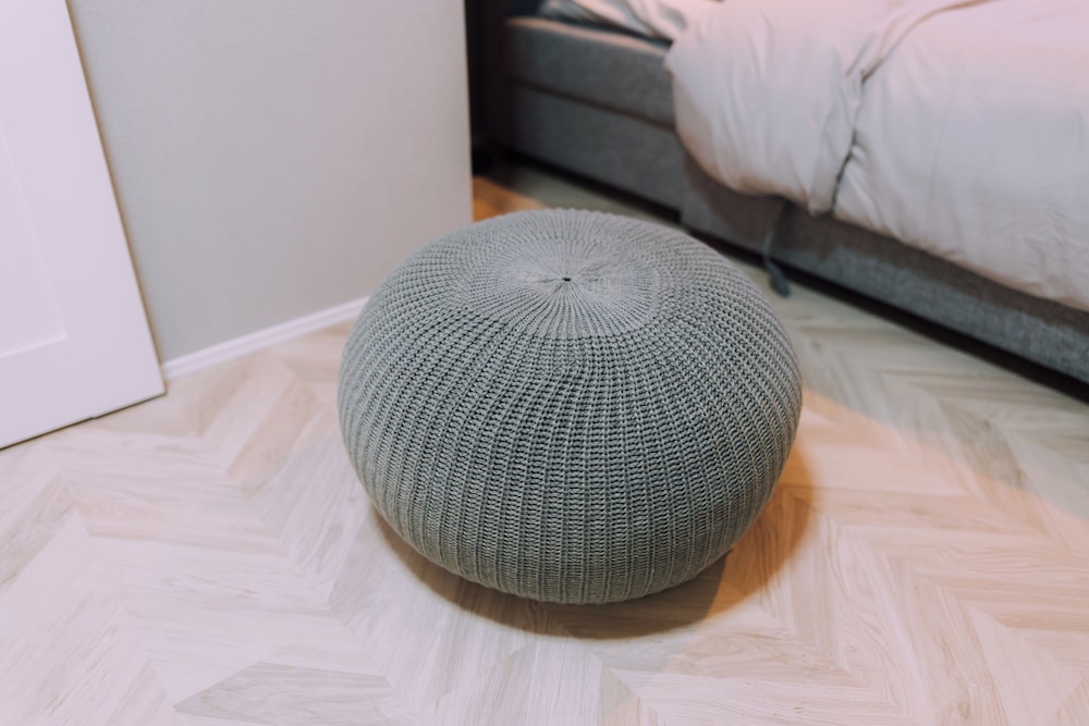 コンドミニアム 1 ベッドルーム 禁煙 客室34 | Shinjuku Neon Den 102